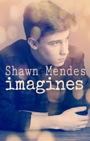 Shawn Mendes
