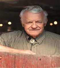 Obituary information for Floyd Vernon Sanderson