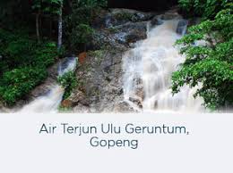 Lembaga air perak catat prestasi kewangan positif dsd dr zambry abd kadir. The Official Portal Of The Perak Government
