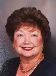 Margaret Weakley's Instagram, Twitter & Facebook