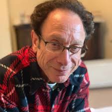 Bucks Music Group Ltd