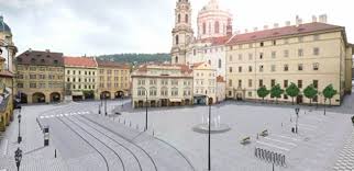V praze v sobotu dopoledne zemřela v 70 letech pražská zastupitelka a předsedkyně magistrátního kontrolního výboru a právnička jaroslava janderová (ods). Jaroslava Janderova Malostranske Namesti Auta Nahradilo Jedno Velke Nic Parlamentnilisty Cz Politika Ze Vsech Stran
