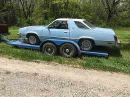 Image result for Gris Futura 1981 Talbot