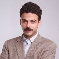 10+ "K Nowak" profiles