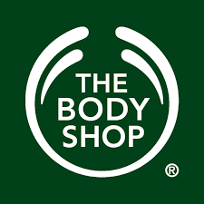 Start your journey and join the #selfloveuprising @thebodyshop clicklinkin.bio/thebodyshop. Marketing Strategy Of The Body Shop Body Shop Strategy
