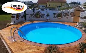 Auf Einen Konstanten Wasserstand Im Pool Achten Pool Net