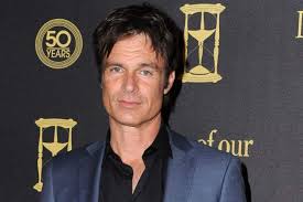 ‘Days of Our Lives’ actor Patrick Muldoon’s cause of death revealed: report