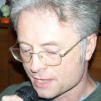 John Schallock Obituary (2021)