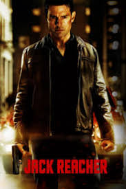 Jack Reacher 2012 Watch Online For Free On 123movies Jack reacher must uncover the truth behind a major government conspiracy in order to clear his name while on the run as a fugitive from the law. jack reacher 2012 watch online for