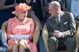 Morre aos 99 anos o príncipe phillip, duque de edimburgo e marido da rainha elizabeth ii. J2ob2atsiqabzm