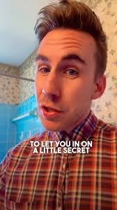 It really do be like that sometimes…#realestate #mad #sad