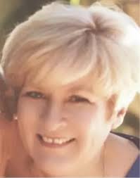 Obituary information for Patricia Ann Sisson