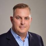 Allianz Versicherung Patrick Wild