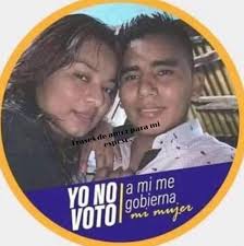 #mimujermegobierna😅😂 mi esposo haciendo postre porque va a venir la suegra 😍. Frases De Amor Para Mi Esposo Photos Facebook