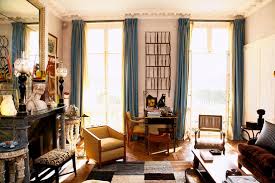 Image result for Decorsea schlechteri