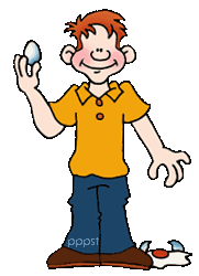 Maybe you would like to learn more about one of these? Free Powerpoint Presentations About Cause Effect For Kids Teachers K 12