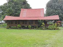 Homestay len d'village ini terletak berdekatan dengan politeknik merlimau dan juga uitm jasin, merlimau melaka. Kampung Bemban Homestay The Thrifty Traveller