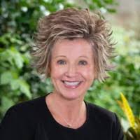 Cynthia Burleson's Instagram, Twitter & Facebook