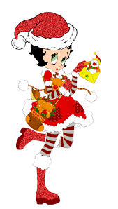 Https Encrypted Tbn0 Gstatic Com Images Q Tbn And9gctczwubvekgf8mo17g6sph8fw Gi7n8kqdccg Usqp Cau