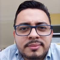 RENE ANTONIO ZELAYA DIAZ