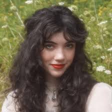 For Happiness” and “Self Absorption”