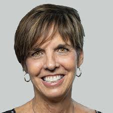 October FSBPT News Brief