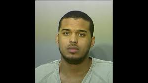 9 Indicted For Alleged Drug Trafficking Operation In South Columbus