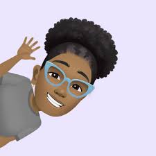 Walther Christian Academy