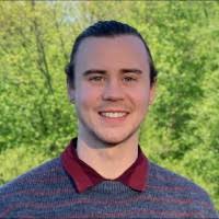 100+ "Robert-max" profiles