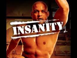 Experience what it is like to be a total fitness member and enjoy all day access to one of our clubs. Insanity Workout 100 Free Download 2020 Torrent Download Youtube