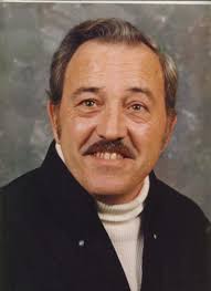 Remembering Mattoon, Charleston & Coles County neighbors: Recent obituaries