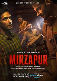 There Have Been Many Iconic Hindi Films That Have Floored Us With Incredible D Free Bollywood Movies Online Download Free Movies Online Movies Online Free Film
