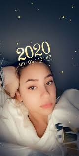 haley wallace (@haleymwallace)