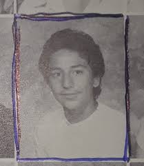 ALVIDREZ , Joe Angel c/o 2013 : September 11, 2011 Joe Angel Alvidrez, 16,  of Phoenix, passed away