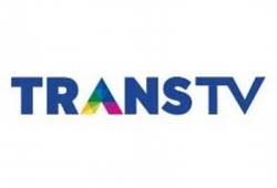 Lowongan Kerja Terbaru Trans TV Tersedia 4 Posisi Menarik 