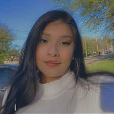 Andrea Martinez and Jorge Rodriguez's Wedding Website