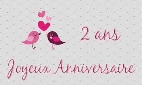 We did not find results for: Joyeux Anniversaire De Mariage 1 Ans Archives Invitation Elegante