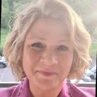 300+ "Nylund" profiles