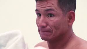 Juancito León Durán