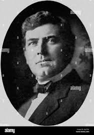 Rochester y hi-res stock photography and images