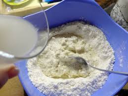 L'acqua nel linguaggio dei sogni è molto significativa, simboleggia la vita, i sentimenti e la vita interiore delle persone. La Mia Fantastica Pizza Con L D B Lievito Di Birra Ilgiardinonascosto