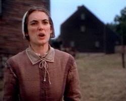 The crucible (2014) cast and crew credits, including actors, actresses, directors, writers and more. The Crucible 1996 Imdb