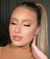 Karla Steiner (kaarlinhast)