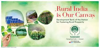 Nabard has released last year's nabard grade a examination result, i.e., nabard grade a result 2020. Nabard Online Home Facebook