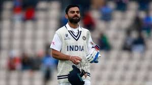 India vs new zealand wc t20 live score is starting at 7:30 pm. India Vs New Zealand Highlights Wtc Final Kohli Rahane Put India On Front Foot On Curtailed Day 2 Hindustan Times