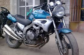 См., неисправен, птс, с пробегом. Yamaha Fzx 250 Zeal Tehnicheskie Harakteristiki Foto I Ceny