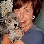 Lansing Family Obituaries