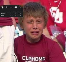 Lane Kiffin insinuates (or, just outright states) Brent Venables' Defensive  Operation is elite at the art of sign-stealing