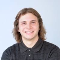 Marc Kadomatsu Email & Phone Number