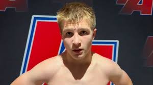 Kaiden Parker News Today